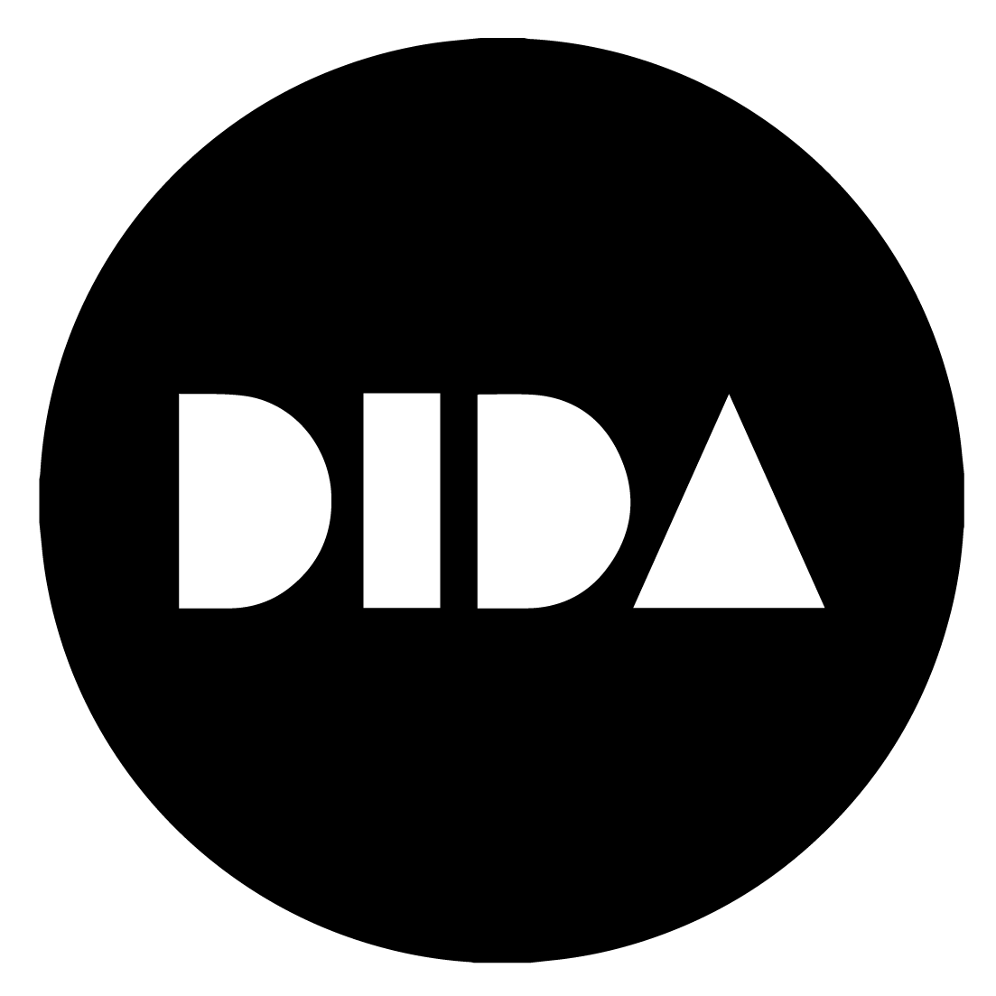 default-logo