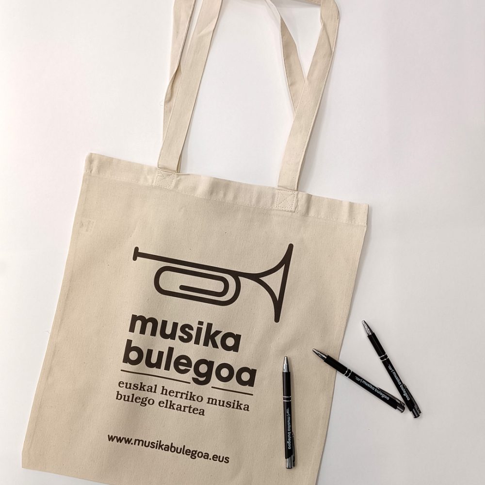 totebag